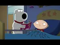 Download Lagu Family Guy - Heavily edited Charlie and the Chocolate Factory