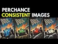 Perchance AI How To Make Consistent Images