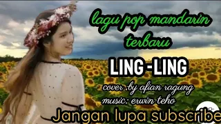 Download lagu pop mandarin terbaru 2022\ MP3