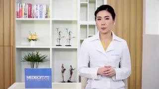 การท้องผูกเรื้อรังเกิดจากสาเหตุอะไรบ้าง และยาปฏิชีวนะมีผลอย่างไรต่ออาการนี้