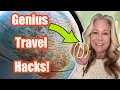 Lagu 10 reisgadgets die je manier van reizen zullen veranderen!