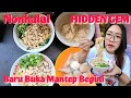 Download Lagu Bakmi Enak Tersembunyi Didalam Gang Kecil
