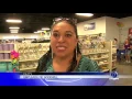 Se inaugura nuevo Goodwill en Naples