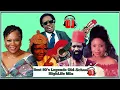 Download Lagu Best 80's Legends Old-School Highlife Mix) DjSwagg4Real Ft Osadebe, Victor Uwaifo, Oliver De Coque