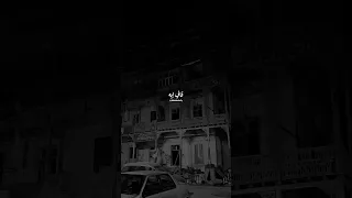 قالي عينيكي يا حلوه بتسحر خالد الصيفي شادية قالي كلام زمن الفن الجميل حالات واتس 