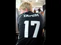 Forever Stay True (Dedication To T-Welch)