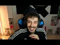 WOW 😍 KROX REACTS to Emilia - BODYPAINTING
