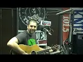 Brian Keane "She Left Me for Jesus"