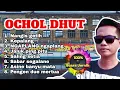 Download Lagu OCHOL DHUT || NANGIS GETIH || TARLING CIREBONAN