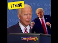 Download Lagu One thing to say: Boom Boom Boom Boom - Vengaboys #shorts