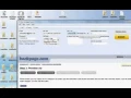 Introduction To Viral Backpage Poster Software