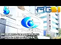 Download Lagu Encerramento do RGTV AL 1 especial dos 50 anos da TV Gazeta AL com a trilha de 2011-2015