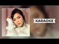 Download Lagu Selfi Yamma - Mati Rasa Karaoke (Koplo Version)