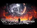 Lagu Two Steps From Hell - Victory (Matt Daver Remix)