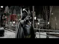 Download Lagu Batman saves Selina Kyle | Batman Returns (4k Remastered)