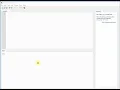 Hello World using Thonny