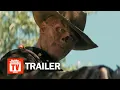 Fallout Season 1 Trailer