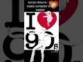 Download Lagu Nicki French - Is There Anybody Out There? #shorts