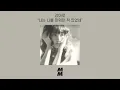 [Official Audio] Kang aru(강아루) - I used to hate myself(나는 나를 미워한 적 있었네)