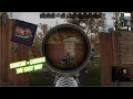 Here s how to FARM Sanitar his Guard s EFFICIENTLY Escape from Tarkov Intel 265K