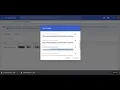Enabling Workspace ONE UEM in the Chrome Admin Console