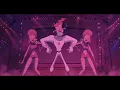 A Goofy Movie "I 2 I" Music Video (Full Song)