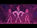 Download Lagu A Goofy Movie \