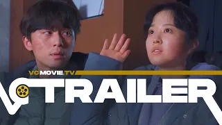 Concrete Utopia 2023 Trailer VCMovie TV KDrama Movie