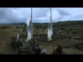 Download Lagu Epic Celtic - Ancients battles - folk metal - CELTIC METAL -  Coldwind