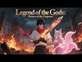 Download Lagu 【New】【Multi Sub】Game of Gods: Breaking through the Demonic Passage at the Beginning EP1-62 #anime