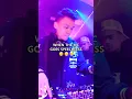 Download Lagu Even I was caught off guard 😧😧 #realdjs #djtransition #scratchdj #clubdj