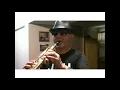 Download Lagu TODA UNA VIDA - GIO SAX COVER