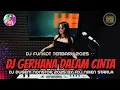 Download Lagu DJ FUNKOT TERBARU 2025❗GERHANA DALAM CINTA❗GUBUK JADI ISTANA IPANK REMIX FULL BASS VIRAL FYP TIKTOK
