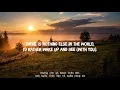 High - James Blunt (Lyrics/Vietsub)