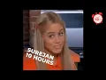 SURE JAN FOR 10 HOURS - THE BRADY BUNCH MOVIE