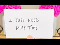 Download Lagu URGENT💌🚨WOW!!!🤯🤯🤯You Will NOT Believe What God Asked Them To Do For YOU‼️🤯😱⚠️VERY SPECIFIC⚠️