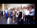 Download Lagu Hora moldoveneasca în doua parti!
