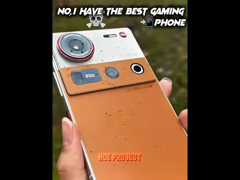 Part 690| The last one ☠️ #trollface #edit #usa #gaming
