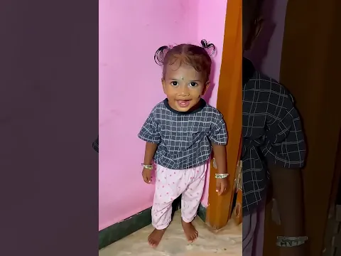 Don't miss the end 🤣 Adi paavi 😱#shorts #ytshorts