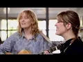 Silver Lining - One Little Song (Gillian Welch) | The Influences