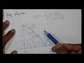 Moving Average Filter Lecture 14