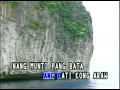 AVSEQ06. SA UGOY NG DUYAN - Regine Velasquez