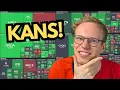 Download Lagu DOLLAR ONDER DRUK! - MIJN PLAN EN KOOPKANSEN