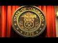 Colorado Judicial Institute Showcase