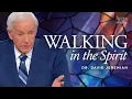 How to Walk in the Spirit and Defeat the Flesh Daily Dr David Jeremiah