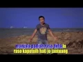 Download Lagu Alb Pop Minang 2016 Nelson   Dipaso Dek Urang Tuo