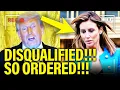 Trump gets SHREDDED as HABBA GETS FIRED