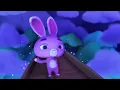 Twinkle Twinkle Little Star! - NO ADS | 10 Hours | Bedtime Music for Babies | Sensory Lullabies 🌙✨