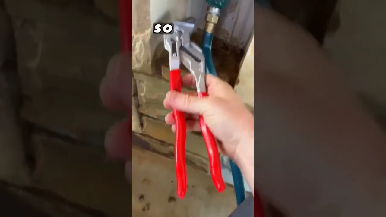 KNIPEX 86 03 300