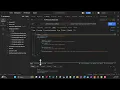 DevOps policies API and audit of policy update events